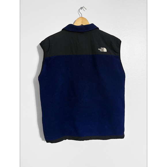 The North Face Retro Denali Utility Vest - Picture 4 of 9